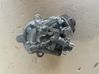 Fuel injection high pressure pump 0445010519