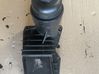 Oil filter mounting bracket 70377354