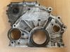 Timing chain cover 7812888