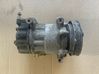 Air conditioning (A/C) compressor (pump) 9213175