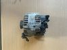 Generator/alternator 7823291