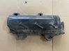 Engine cover (trim) BB3Q9U550BB