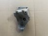 Generator/alternator bracket BK3Q10239AE