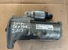 Starter motor 2H0911023F