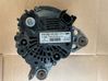 Generator/alternator 03L903024A