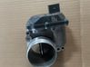 Electric throttle body valve 04L128063K