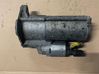 Starter motor 2H0911023F