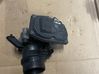 Throttle valve 7810752