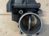 Throttle valve A6460900870