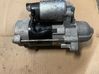 Anlasser M002T86971ZT