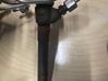 Fuel injector 0445110546