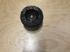 Piston 7812567