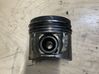 Piston 8200584249