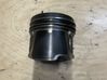 Piston 8200584249