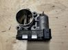 Electric throttle body valve 8200330810E