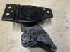 Engine mount bracket 112100004R