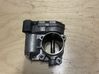 Electric throttle body valve 8200330810E
