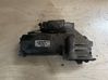Starter motor YC1U11000AF