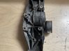 Generator/alternator bracket YC1E10K019BA