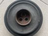 Crankshaft pulley BK3Q6B319CB