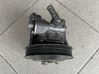 Power steering pump 8K0145154F