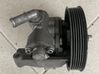 Power steering pump 8K0145154F