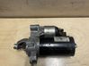 Starteris 03L911021G