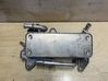 Transmission/gearbox oil cooler 4M0317021G