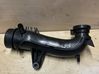 Turbo air intake inlet pipe/hose 165752889R