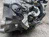 Mechaninė 6 pavarų dėžė FV4R7002CCA