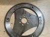 Flywheel 2H0105323