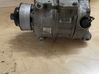 Air conditioning (A/C) compressor (pump) 8K0260805H