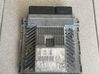 Engine control unit/module 4G0907552F