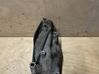 Engine mounting bracket 03L199307B
