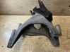 Engine mounting bracket 03L199308E