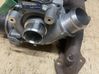 Turbina 9807873180