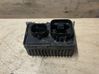 Glow plug pre-heat relay CC1112B533AB
