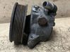 Vairo stiprintuvo siurblys CC113A696BB