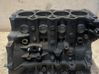 Engine block 211002A700