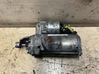 Starter motor 059911022