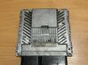 Engine control unit/module 8T0907559D