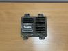 Engine control unit/module 12637791