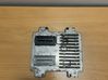 Engine control unit/module 12657812