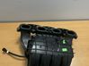 Intake manifold 948686894