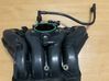 Intake manifold 948686894