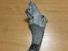 Generator/alternator bracket 12628024