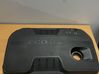 Engine cover (trim) 12649143