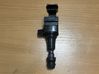 High voltage ignition coil 12638824