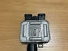 Relé del ventilador del refrigerador 940011200