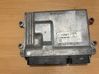 Блок управления двигателя SH0718881J